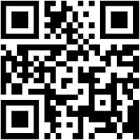 (帶手機(jī)版數(shù)據(jù)同步)天花板循環(huán)扇類網(wǎng)站織夢(mèng)模板 小家電電器類網(wǎng)站源碼下載 - 阿奇源碼網(wǎng)